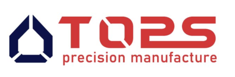 precision component manufacturer in China-machining, die casting, stamping, plastic injection