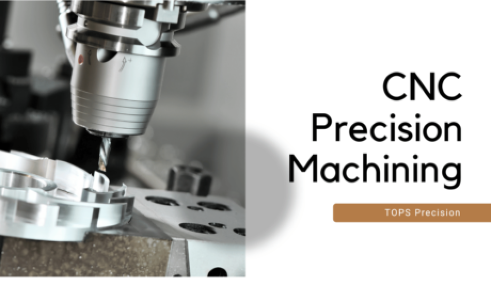 038015c99ae34254e9cb6fa633706cbb