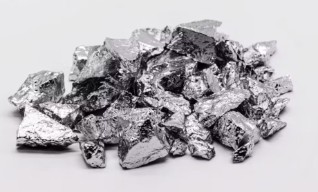 Aluminum: The Ultimate Guide for Beginners and Experts