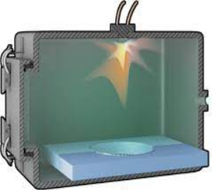 What is Deburring: Smoothening Out Your Metal the Right Way