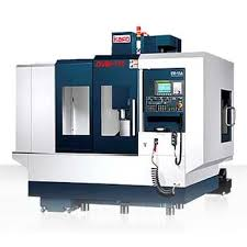 CNC Lathe Machines: Revolutionizing Precision Manufacturing