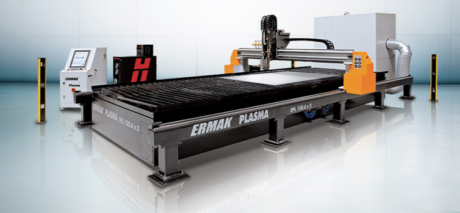 CNC Lathe Machines: Revolutionizing Precision Manufacturing