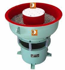 What is Deburring: Smoothening Out Your Metal the Right Way