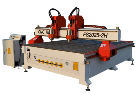 CNC Lathe Machines: Revolutionizing Precision Manufacturing