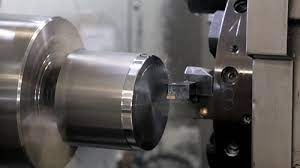 A Comprehensive Guide for CNC Milling Machine